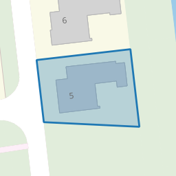 Perceel EMN00-V-1829