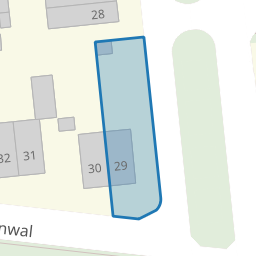 Perceel EMN00-V-1830