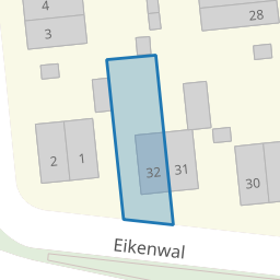 Perceel EMN00-V-1831