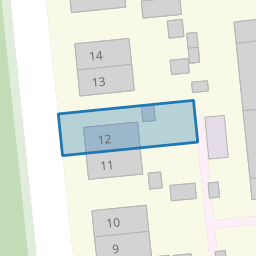 Perceel EMN00-V-1832