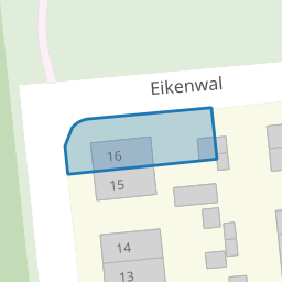 Perceel EMN00-V-1833