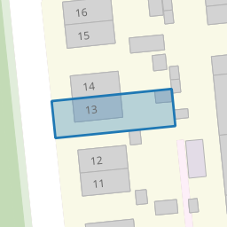 Perceel EMN00-V-1834