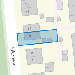 Perceel EMN00-V-1835