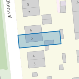 Perceel EMN00-V-1837