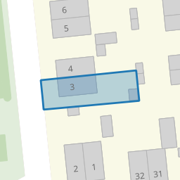 Perceel EMN00-V-1838