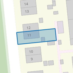 Perceel EMN00-V-1842