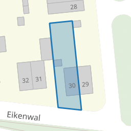 Perceel EMN00-V-1843