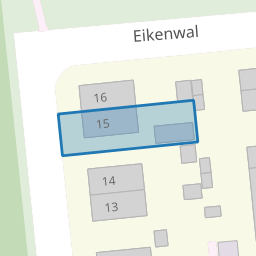 Perceel EMN00-V-1848