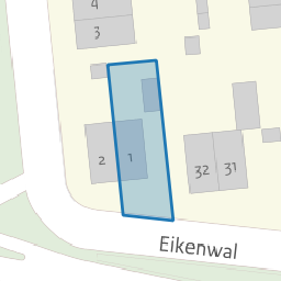 Perceel EMN00-V-1849