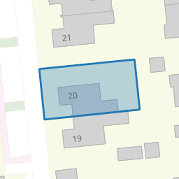 Perceel EMN00-V-1850