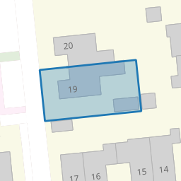 Perceel EMN00-V-1851