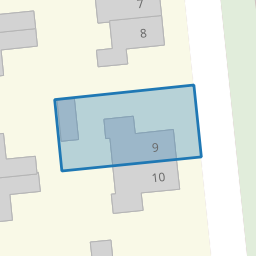 Perceel EMN00-V-1852