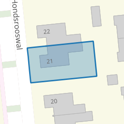 Perceel EMN00-V-1853