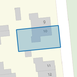 Perceel EMN00-V-1855