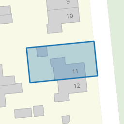 Perceel EMN00-V-1856