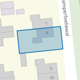 Perceel EMN00-V-1857