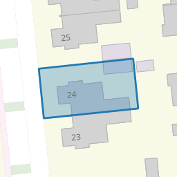 Perceel EMN00-V-1858