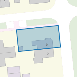 Perceel EMN00-V-1859