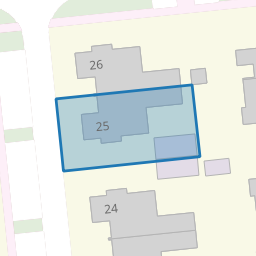 Perceel EMN00-V-1860