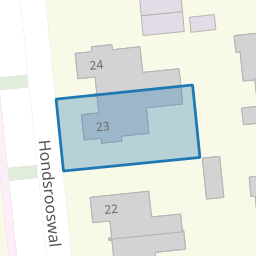 Perceel EMN00-V-1862