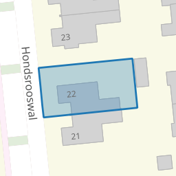 Perceel EMN00-V-1863