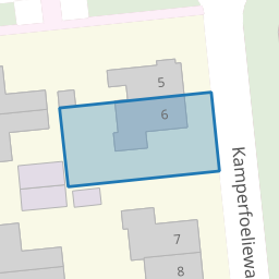 Perceel EMN00-V-1864