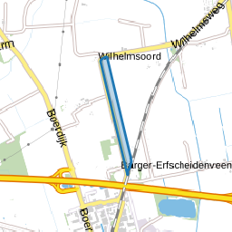 Perceel EMN00-V-1866