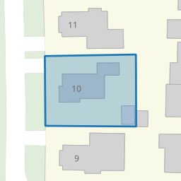 Perceel EMN00-V-1868