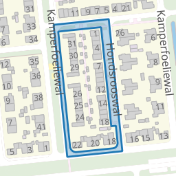 Perceel EMN00-V-1869