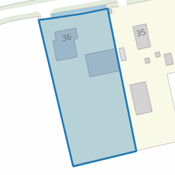 Perceel EMN00-V-1874