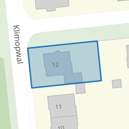 Perceel EMN00-V-1876