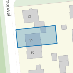 Perceel EMN00-V-1877