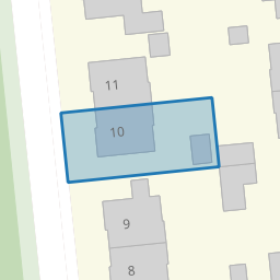 Perceel EMN00-V-1878