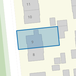 Perceel EMN00-V-1879