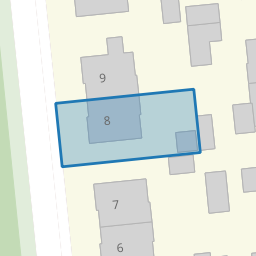 Perceel EMN00-V-1880