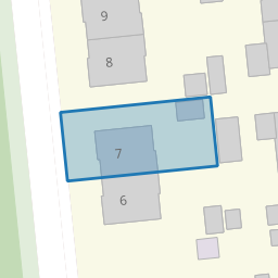 Perceel EMN00-V-1881