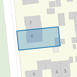 Perceel EMN00-V-1882