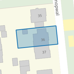 Perceel EMN00-V-1884