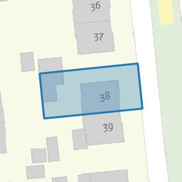 Perceel EMN00-V-1886