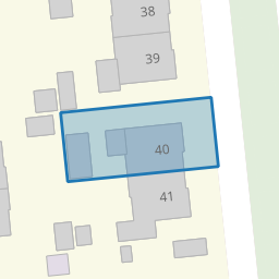 Perceel EMN00-V-1888