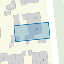 Perceel EMN00-V-1889