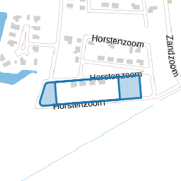 Perceel EMN00-V-1891