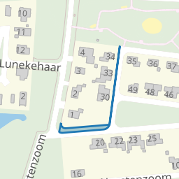 Perceel EMN00-V-1893