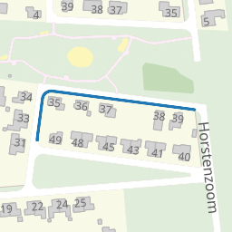 Perceel EMN00-V-1895