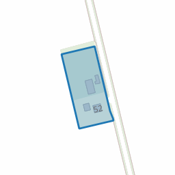 Perceel EMN00-V-1901