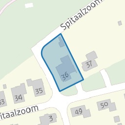 Perceel EMN00-V-1903