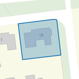 Perceel EMN00-V-1906