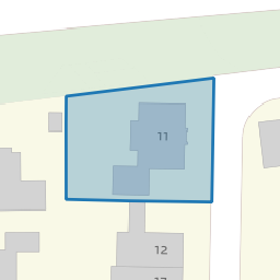 Perceel EMN00-V-1908