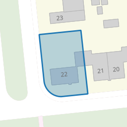 Perceel EMN00-V-1909