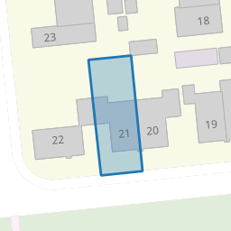 Perceel EMN00-V-1910